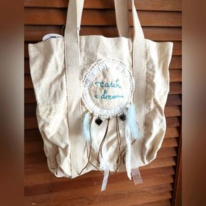 ALTAR'D STATE Handbag